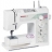 Machine a coudre BERNINA 1008 + TABLETTE - Garantie 5 ans