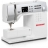 Machine a coudre BERNINA 330 + KIT DE COUTURE + COFFRET 18 BOBINES DE FIL - Garantie 5 ans