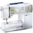 Machine a coudre BERNINA Aurora 430 + COFFRET 18 BOBINES + KIT DE COUTURE - Garantie 5 ans