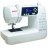 Machine a coudre Janome 3160 QDC + Coffret 18 bobines - Garantie 5 ans