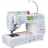 Machine a coudre JANOME 6600P + Coffret 18 bobines - Garantie 5 ans