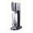 Machine a soda Sodastream Pure Grise