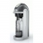 Machine soda Sodastream Fizz Titan