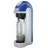 Machine Sodastream Fizz Bleue