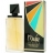 MACKIE de Bob Mackie 116271
