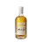 MACKMYRA Special 07