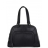 Mademoiselle <a title='Sac Lancel Adjani Luxe' href='http://cadeau-luxe.blogspot.com/2011/11/sac-lancel-adjani.html' style='text-decoration:none; color:#333' target='_blank'><strong>Adjani</strong></a> Universel - Porté épaule <a title='Sac Lancel Adjani Luxe' href='http://cadeau-luxe.blogspot.com/2011/11/sac-lancel-adjani.html' style='text-decoration:none; color:#333' target='_blank'><strong>Lancel</strong></a>