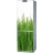 Magnet design frigo GREEN GRASS Couleur Vert Matière Magnétique