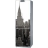 Magnet design frigo NYC