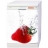 Magnet design lave-vaisselle FRAISE SPLASH