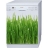 Magnet design lave-vaisselle GREEN GRASS