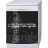 Magnet design lave-vaisselle Message