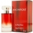 MAGNIFIQUE de Lancome 164438