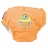 Maillot de bain - couche lavable Tortue