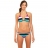 Maillot de bain 2 pieces TUMACO - OXBOW