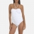 Maillot de bain bandeau femme HADALI - OXBOW