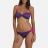 Maillot de bain bandeau Femme MABINI - OXBOW