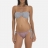 Maillot de bain bandeau Femme MOYA - OXBOW