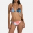 Maillot de bain bikini Femme HAPAO - OXBOW