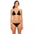 Maillot de bain femme TABARRE - OXBOW