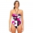 Maillot de bain femme TIDY - OXBOW