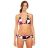 Maillot de bain femme TRAVEL - OXBOW