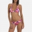 Maillot de bain triangle Femme MARILIA - OXBOW