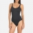 Maillot de bain une piece MAMBA - OXBOW