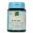 Maïtaké Bio 200 gélules (immuno-stimulant)