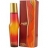MAMBO de Liz Claiborne 115884