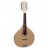 Mandoline Erable MI10S