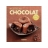 Recettes Cuisine desserts MANGO recettes au <a title='Offrir du chocolat à la saint-valentin' href='http://www.familyby.com/boutiques/detailCategorie/4222' style='text-decoration:none; color:#333'><strong>chocolat</strong></a>