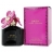 MARC JACOBS DAISY HOT PINK de 216458