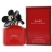 MARC JACOBS DAISY POP ART EDITION de 199100
