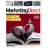 Marketing Direct - Abonnement 12 mois - 27N° dont AC + MD