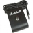 Marshall Footswitch PEDL001 - Valvestate/DSL