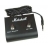 Marshall Footswitch PEDL013 - VS100R/VS100RH