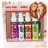MARY-KATE & ASHLEY VARIETY de Mary Kate and Ashley 182518