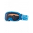 Masques de snow Quiksilver - Qs Baby