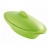 Mastrad Papillote gourmande en silicone - Vert