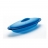 Mastrad Papillote longue en silicone - Bleu