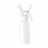 Mastrad Siphon crème Chantilly 0.50L