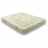 Matelas bio Biosense - Premium monozone 160x200