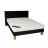 Matelas BIOCONFORT 100% Latex naturel SEALY - 1 place