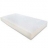 Matelas de lit Mousse - Secret de Chambre -