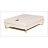MATELAS EMELYS LAQUELYS 80X200