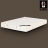 MATELAS EMELYS NOVALYS 110X190