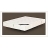 MATELAS LATEX NATUREL VICTORIALYS 90X200