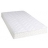 Matelas Mousse - Secret de Chambre -