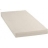 Matelas mousse - Secret de Chambre -